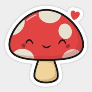 Meet your Posher, Maggie!